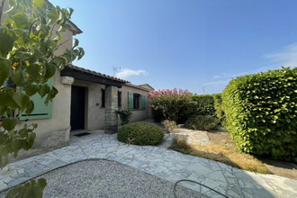  maison ales 30100