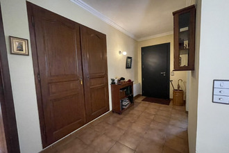  maison ales 30100