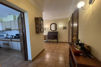  maison ales 30100