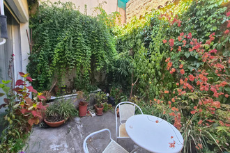 maison ales 30100