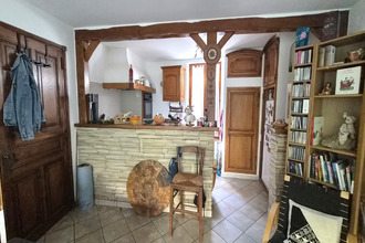  maison ales 30100