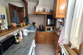  maison ales 30100