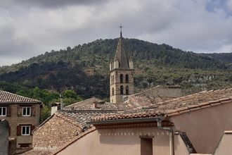  maison alet-les-bains 11580