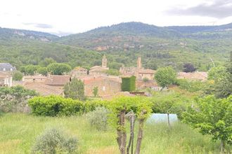  maison alet-les-bains 11580