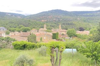  maison alet-les-bains 11580