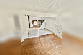  maison alet-les-bains 11580