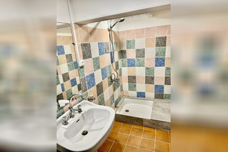  maison alet-les-bains 11580