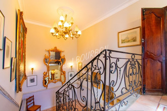  maison alet-les-bains 11580