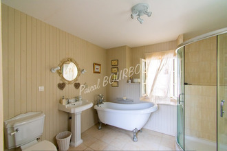  maison alet-les-bains 11580