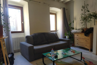  maison alet-les-bains 11580