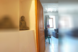  maison alet-les-bains 11580