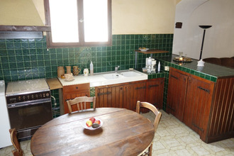  maison alet-les-bains 11580