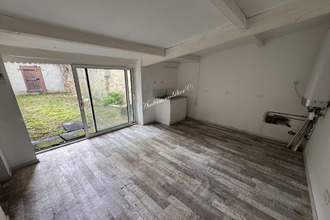  maison alet-les-bains 11580