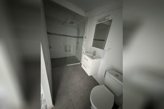  maison alet-les-bains 11580