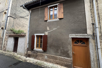  maison alet-les-bains 11580