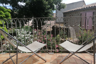  maison alet-les-bains 11580