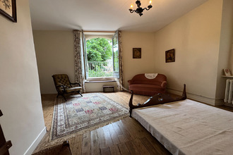  maison alet-les-bains 11580