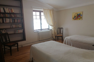  maison alet-les-bains 11580