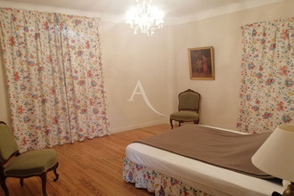  maison alet-les-bains 11580