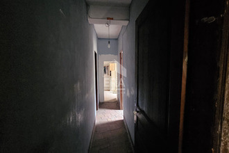  maison alet-les-bains 11580