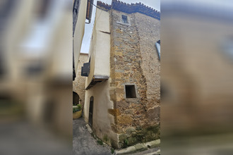  maison alet-les-bains 11580