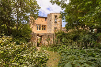  maison alet-les-bains 11580