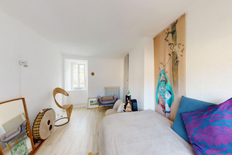  maison alet-les-bains 11580