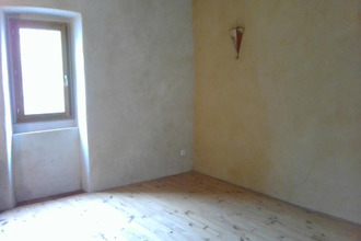  maison alet-les-bains 11580