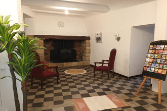  maison alet-les-bains 11580