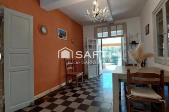  maison alet-les-bains 11580