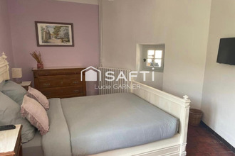  maison alet-les-bains 11580