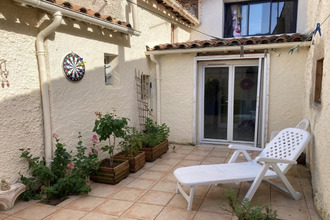  maison alet-les-bains 11580