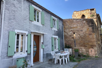  maison alet-les-bains 11580