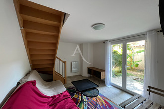  maison alet-les-bains 11580