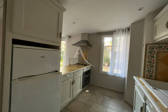  maison alet-les-bains 11580