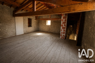  maison alet-les-bains 11580
