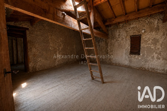  maison alet-les-bains 11580