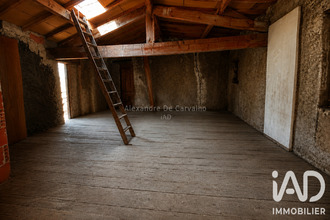  maison alet-les-bains 11580