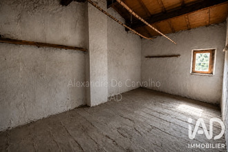  maison alet-les-bains 11580