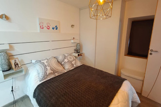  maison alet-les-bains 11580