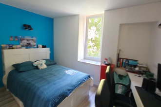  maison alet-les-bains 11580
