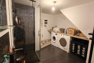 maison alet-les-bains 11580