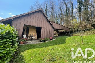  maison alette 62650