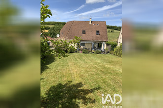  maison alette 62650