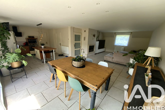  maison alette 62650