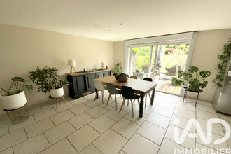  maison alette 62650