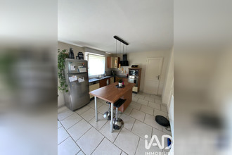  maison alette 62650