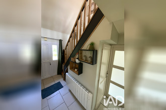  maison alette 62650