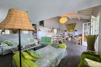  maison aleyrac 26770