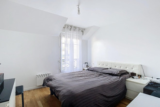  maison alfortville 94140